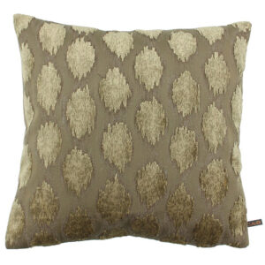 Claudi sierkussen Ikaya gold