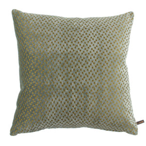 CLAUDI SIERKUSSEN MORGAN MINT COPPER