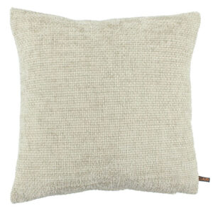 Claudi sierkussen Ralf off white