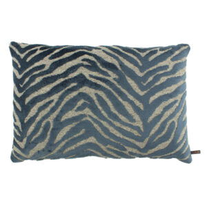 CLAUDI SIERKUSSEN PACO DENIM