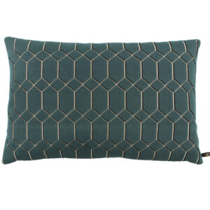 CLAUDI SIERKUSSEN PETTER PETROL