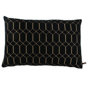 Claudi Sierkussen Petter Black