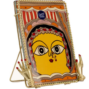 Doing Goods Fotolijst Jana Goud