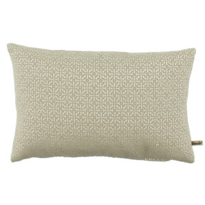 Claudi sierkussen Cosie sand