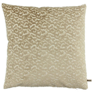 Claudi sierkussen Smoots sand