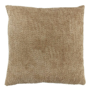 CLAUDI SIERKUSSEN Lovely nude