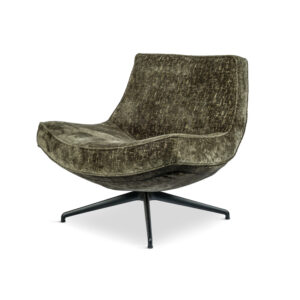 Fauteuil Hidde