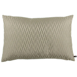 CLAUDI SIERKUSSEN APELLO GOLD