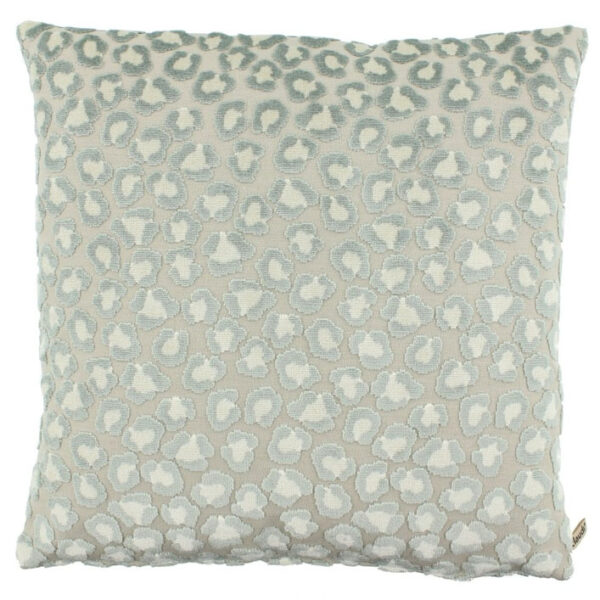 CLAUDI SIERKUSSEN Felinne iced blue