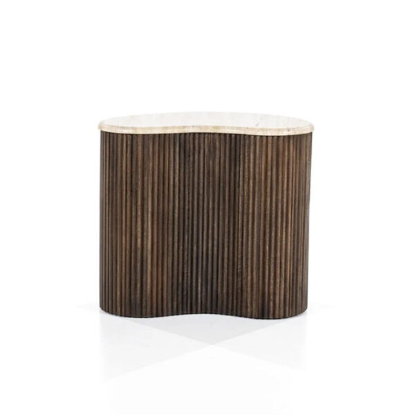 Bijzettafel Mari