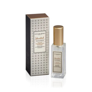 Atelier Rebul Istanbul Eau de parfum