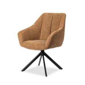 Eetkamerstoel Mondovi