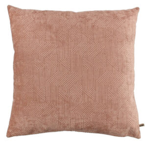 Claudi sierkussen Cenio marsala