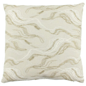 Claudi Sierkussen Prettisa Sand