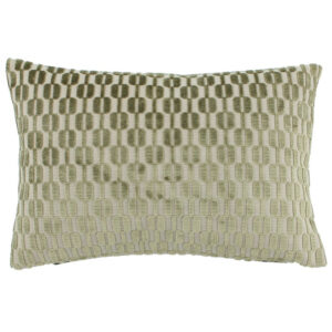 CLAUDI SIERKUSSEN ISABELLA OLIVE