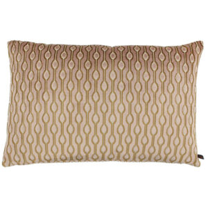 Claudi Sierkussen Leonardo rose