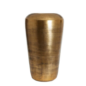 Vaas Louie Antiek brons