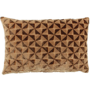 CLAUDI SIERKUSSEN GLASIMO marsala