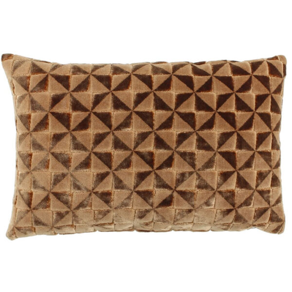CLAUDI SIERKUSSEN GLASIMO marsala