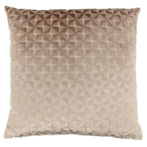 CLAUDI SIERKUSSEN GLASIMO ash rose