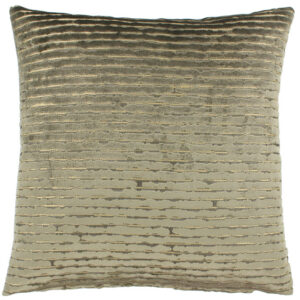 CLAUDI SIERKUSSEN ZIRK BROWN