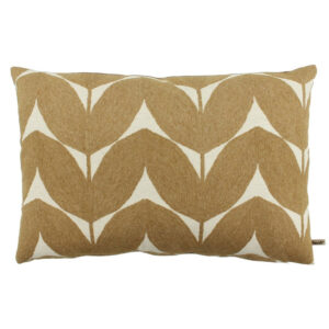 CLAUDI SIERKUSSEN HERBAS CAMEL