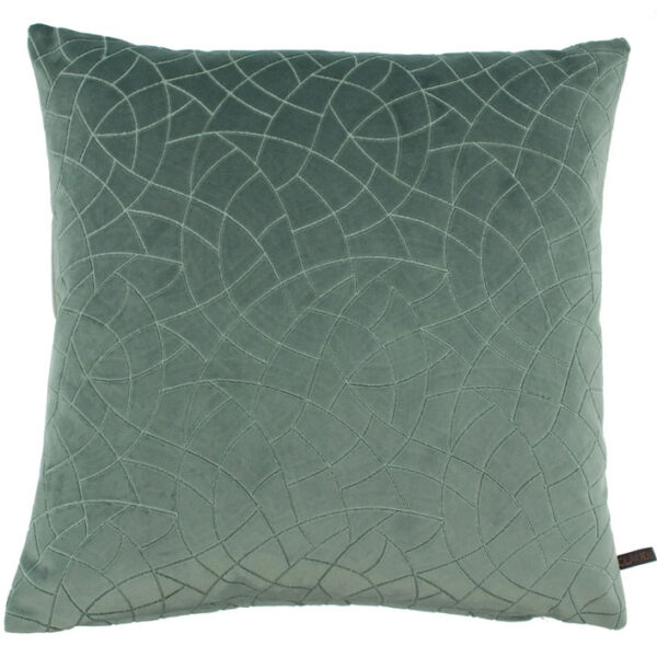 CLAUDI SIERKUSSEN TIBERIO DARK MINT