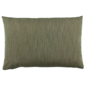 CLAUDI SIERKUSSEN FARAH ARMY