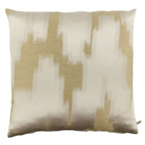 CLAUDI SIERKUSSEN Fourty gold