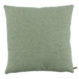 Claudi Sierkussen Alpisa mint