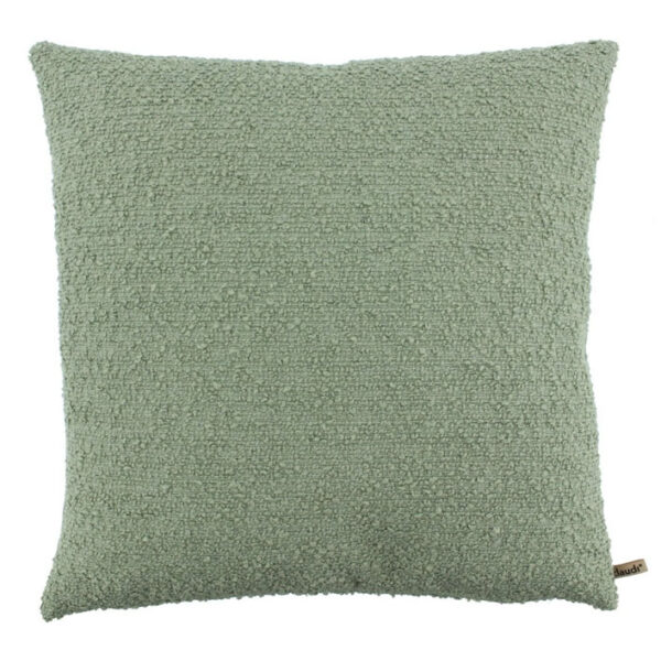 Claudi Sierkussen Alpisa mint