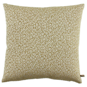 Claudi sierkussen Kittey camel