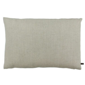 CLAUDI SIERKUSSEN HENDRY NATUREL