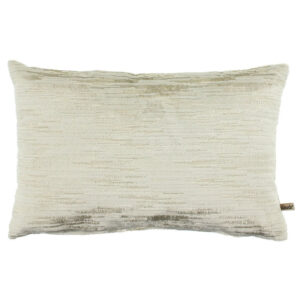 Claudi Sierkussen Felicia off white