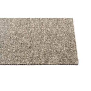 Vloerkleed Leisure grijs