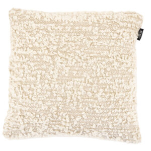 SIERKUSSEN LOOP BEIGE