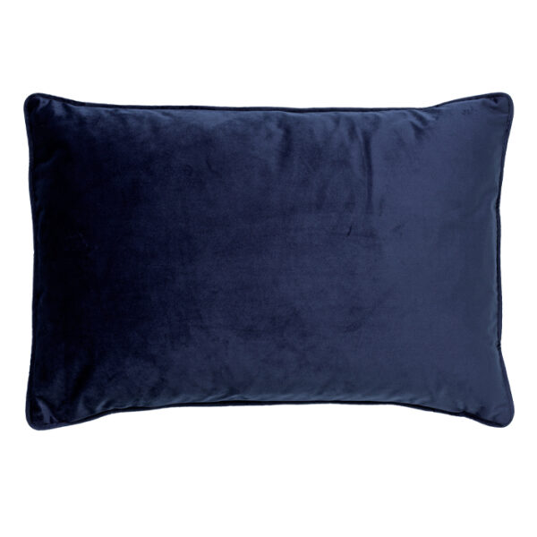 SIERKUSSEN FINN INSIGNIA BLUE