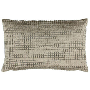 CLAUDI SIERKUSSEN TRIASALA BROWN