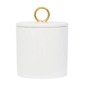 Good Morning voorraadpot