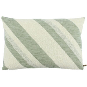 CLAUDI SIERKUSSEN SLADDY CELADON