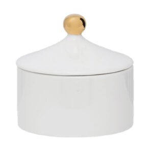 Good Morning suikerpot