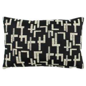 CLAUDI SIERKUSSEN Dallanna black