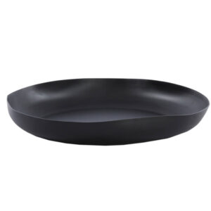 SCHAAL ANZIO MATZWART