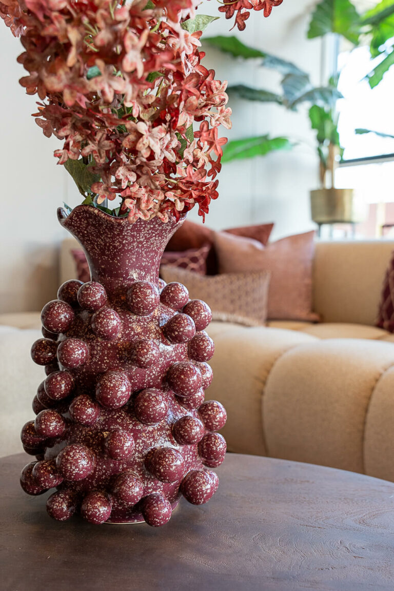 collectie-woondecoratie-woonwinkel-zwolle-vaas