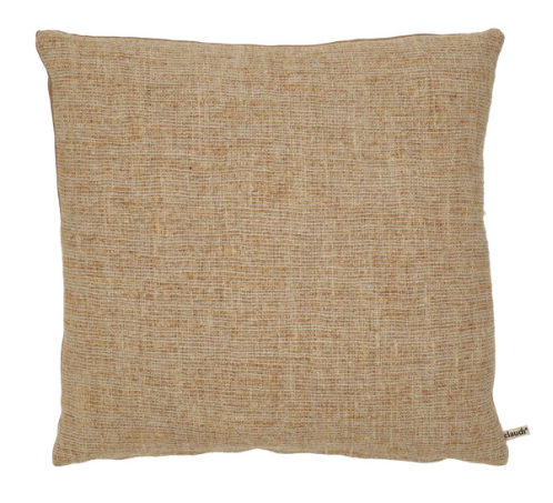 Coshama EXCLUSIVE 45x45 cm Camel