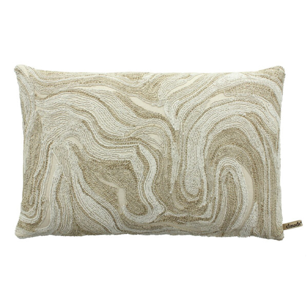 Ondetty 30x45 cm Sand