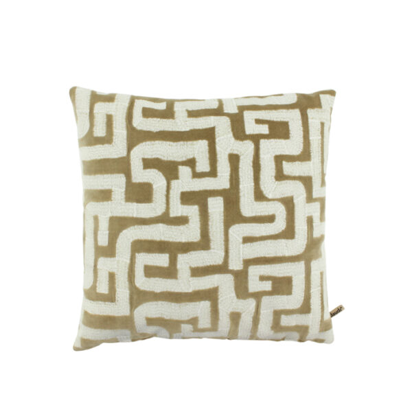 Labyron EXCLUSIVE 40x60 cm Naturel