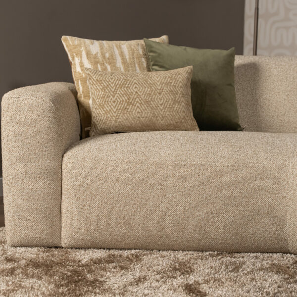 Erissia EXCLUSIVE 30x45 cm Olive