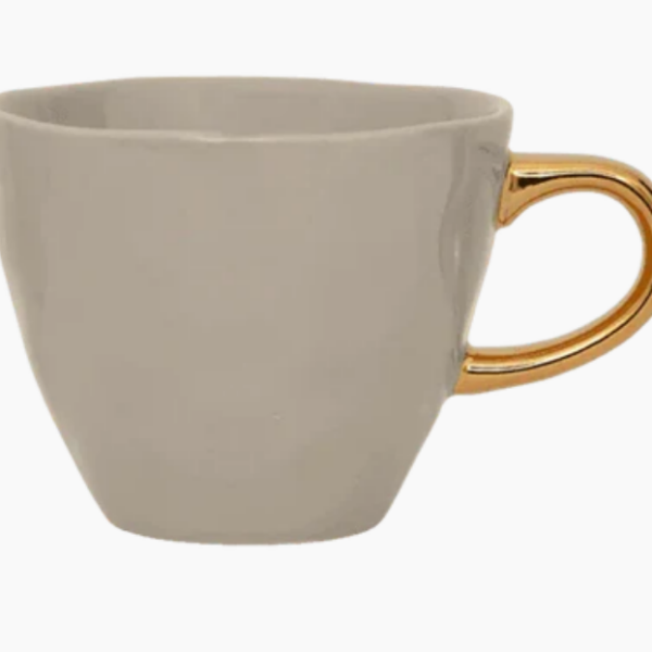 Vloerkleed Talence