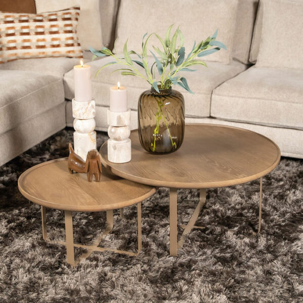 Salontafel Denice